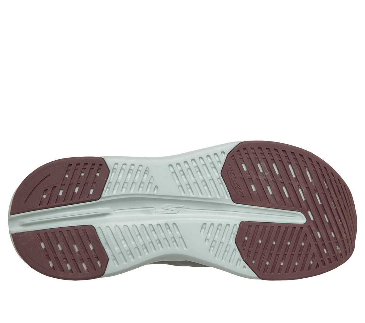 Skechers Quality - Max Cushioning Glide-Step Sandal - Audra