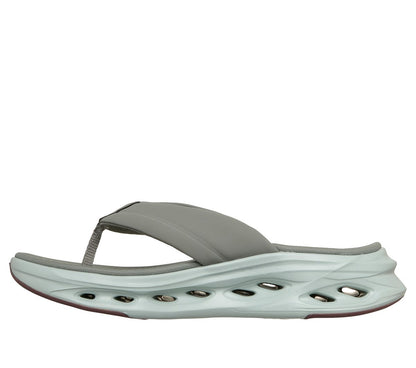 Skechers Quality - Max Cushioning Glide-Step Sandal - Audra