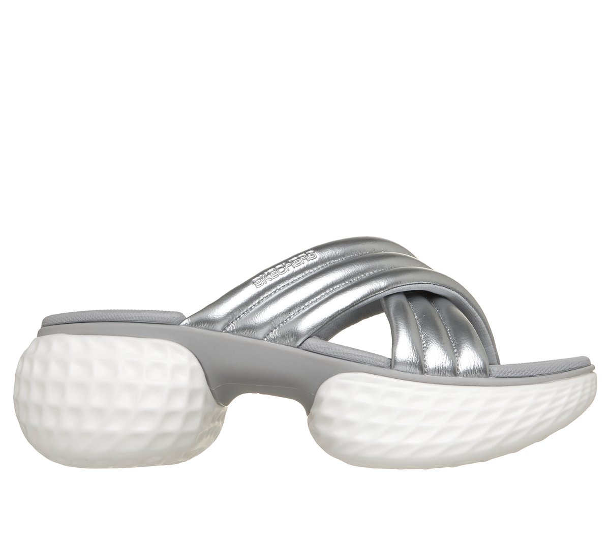 Skechers Deals - Arch Fit Hyper Rise - Clarissa