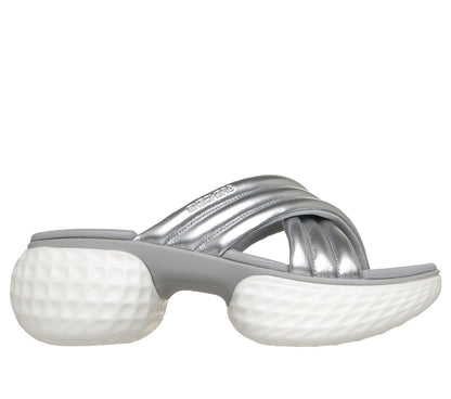 Skechers Deals - Arch Fit Hyper Rise - Clarissa