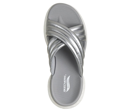 Skechers Deals - Arch Fit Hyper Rise - Clarissa