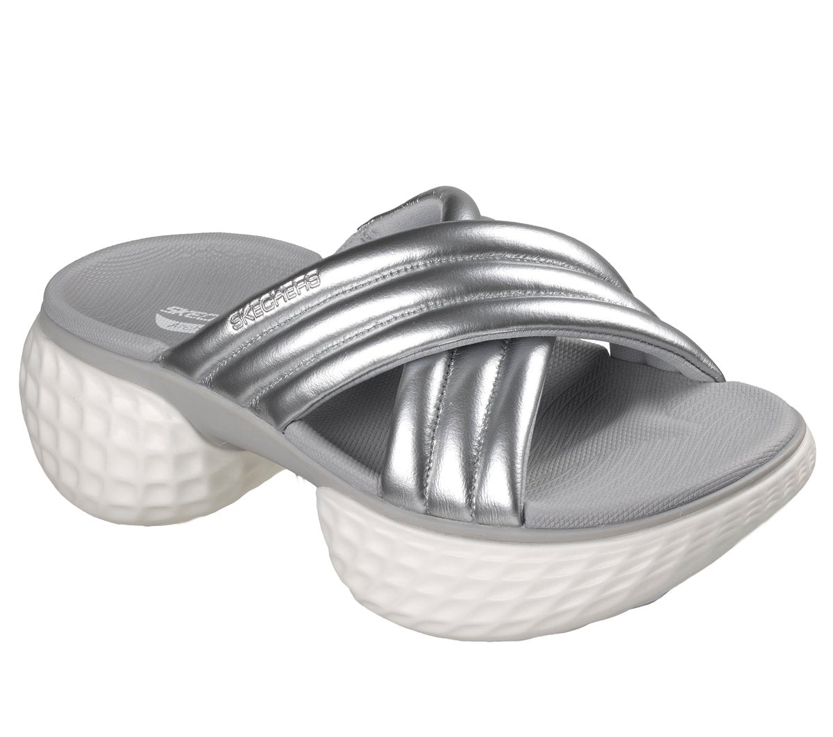 Skechers Deals - Arch Fit Hyper Rise - Clarissa