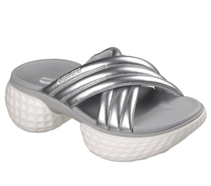 Skechers Deals - Arch Fit Hyper Rise - Clarissa