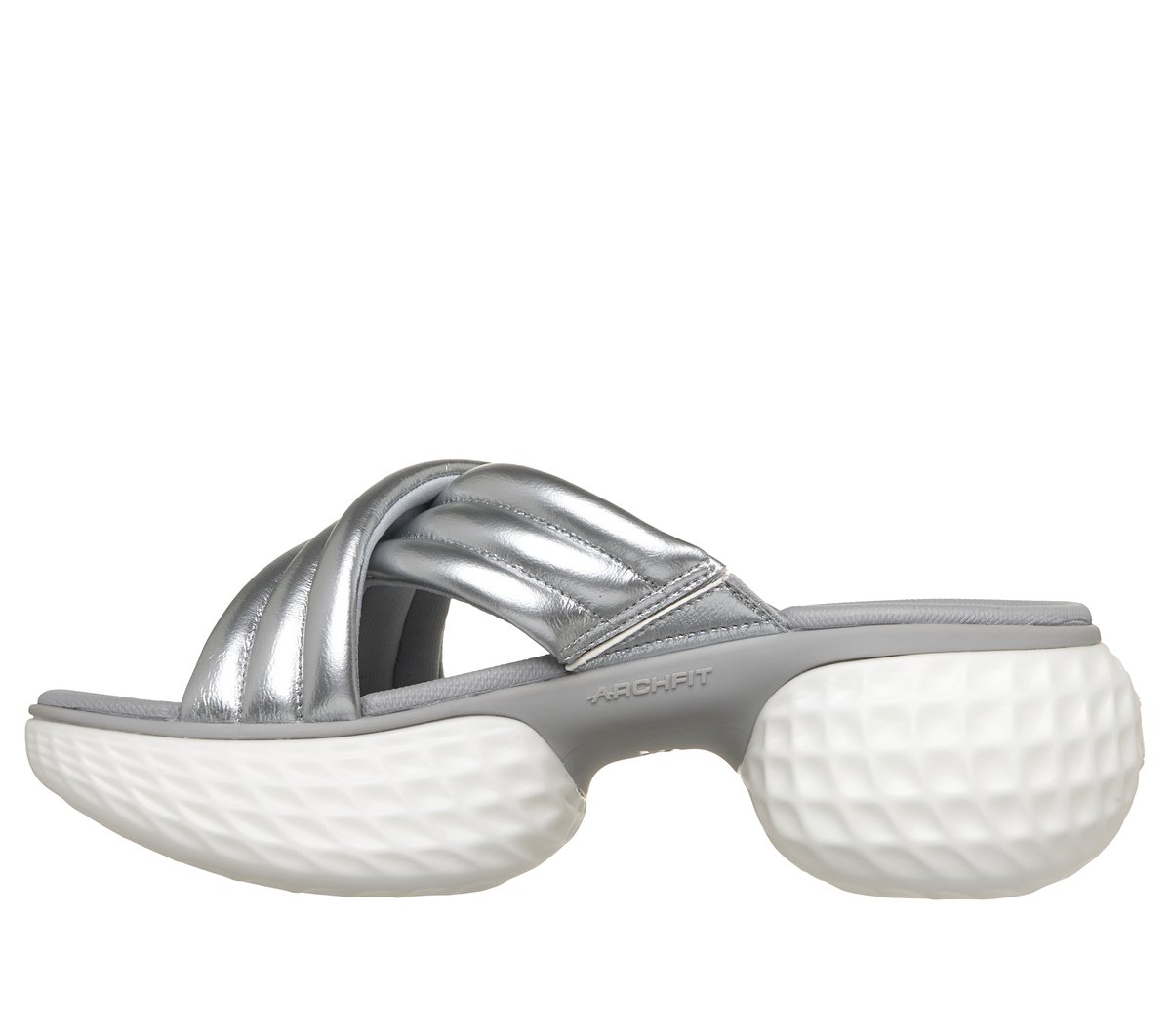 Skechers Deals - Arch Fit Hyper Rise - Clarissa