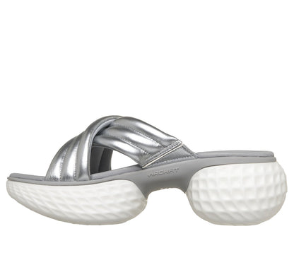 Skechers Deals - Arch Fit Hyper Rise - Clarissa