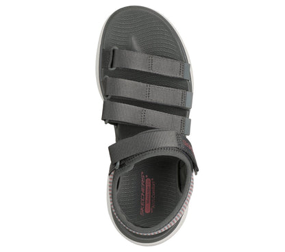 Skechers New - Massage Fit Edge - Lysa