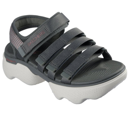 Skechers New - Massage Fit Edge - Lysa