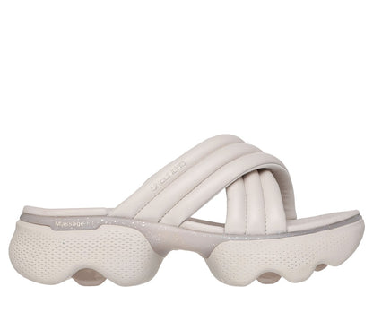 Skechers Special Offer - Massage Fit Edge - Sky High