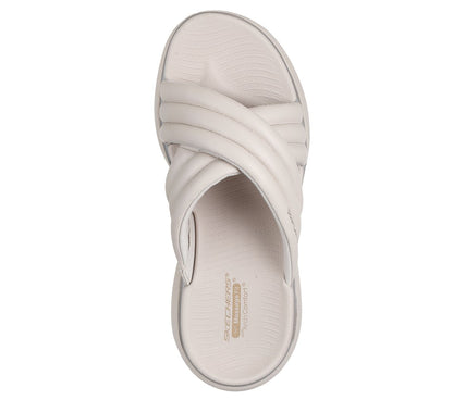 Skechers Special Offer - Massage Fit Edge - Sky High