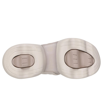 Skechers Special Offer - Massage Fit Edge - Sky High