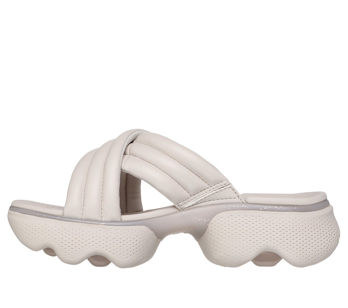 Skechers Special Offer - Massage Fit Edge - Sky High