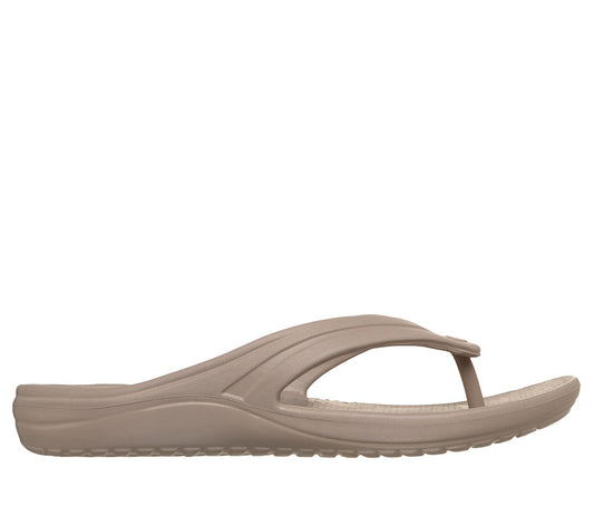 Skechers Deals - Foamies: Bay Breeze - Boardwalk