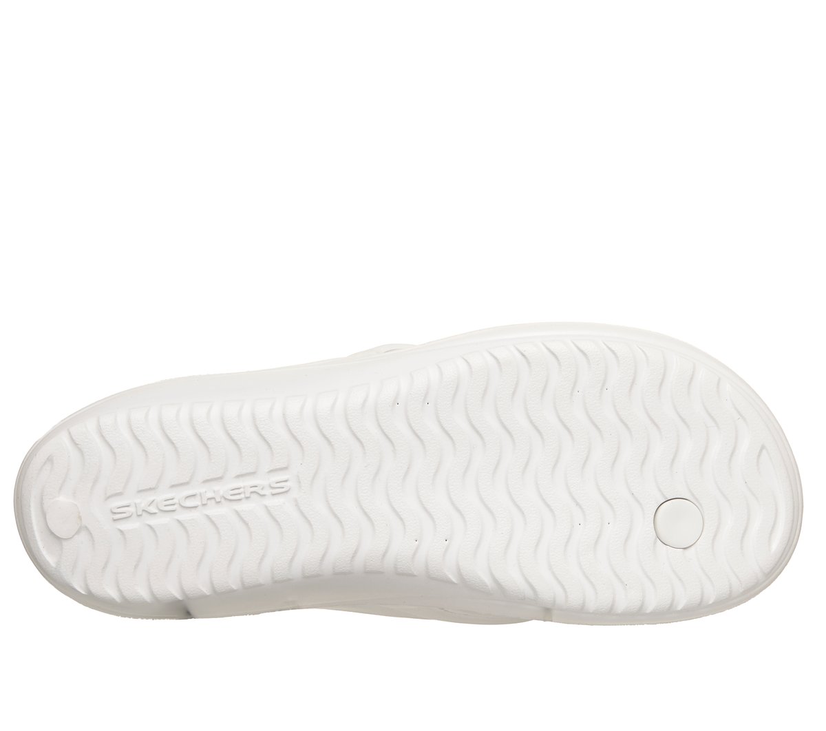 Skechers Best Seller - Foamies: Bay Breeze - Bejeweled