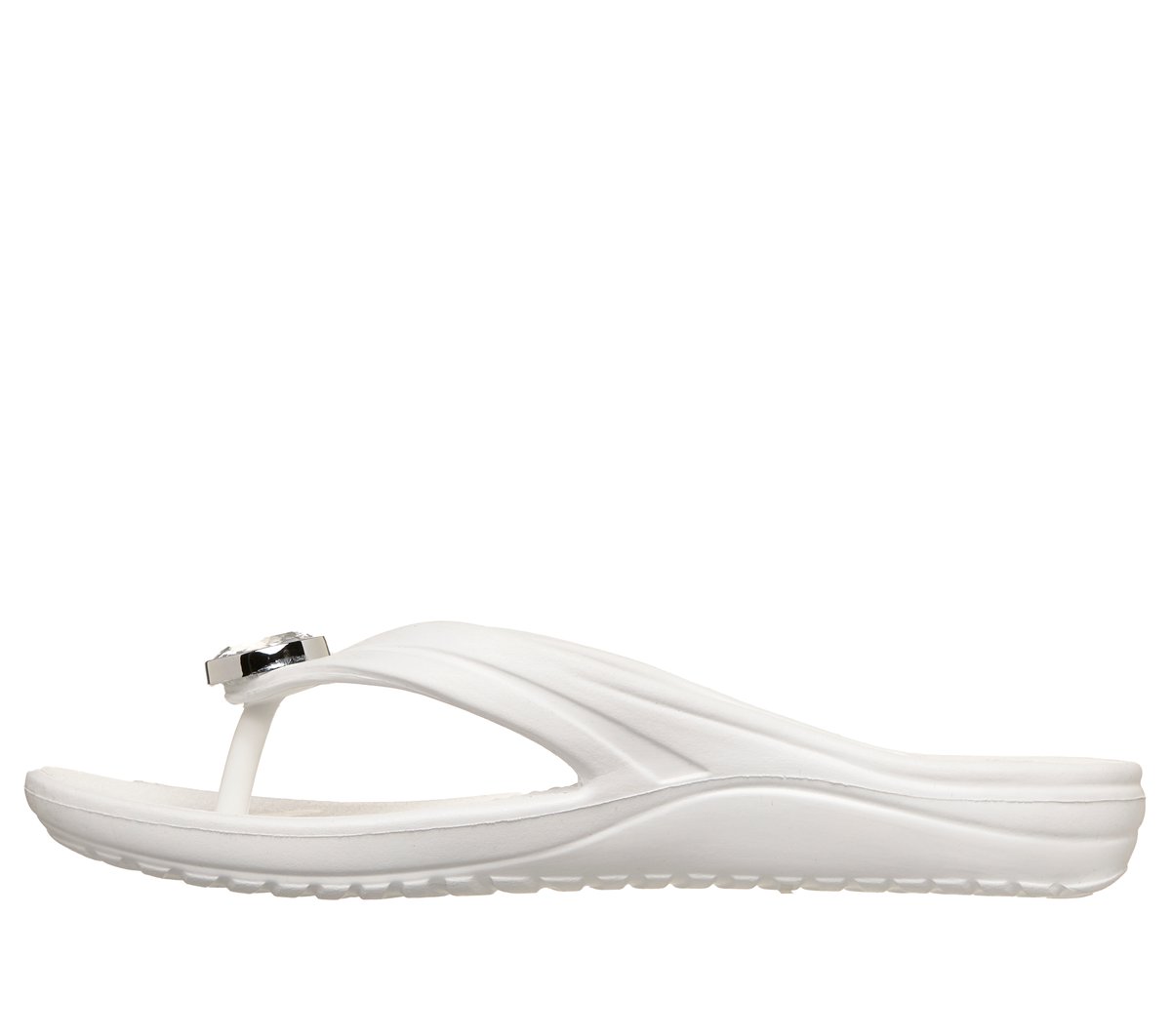 Skechers Best Seller - Foamies: Bay Breeze - Bejeweled