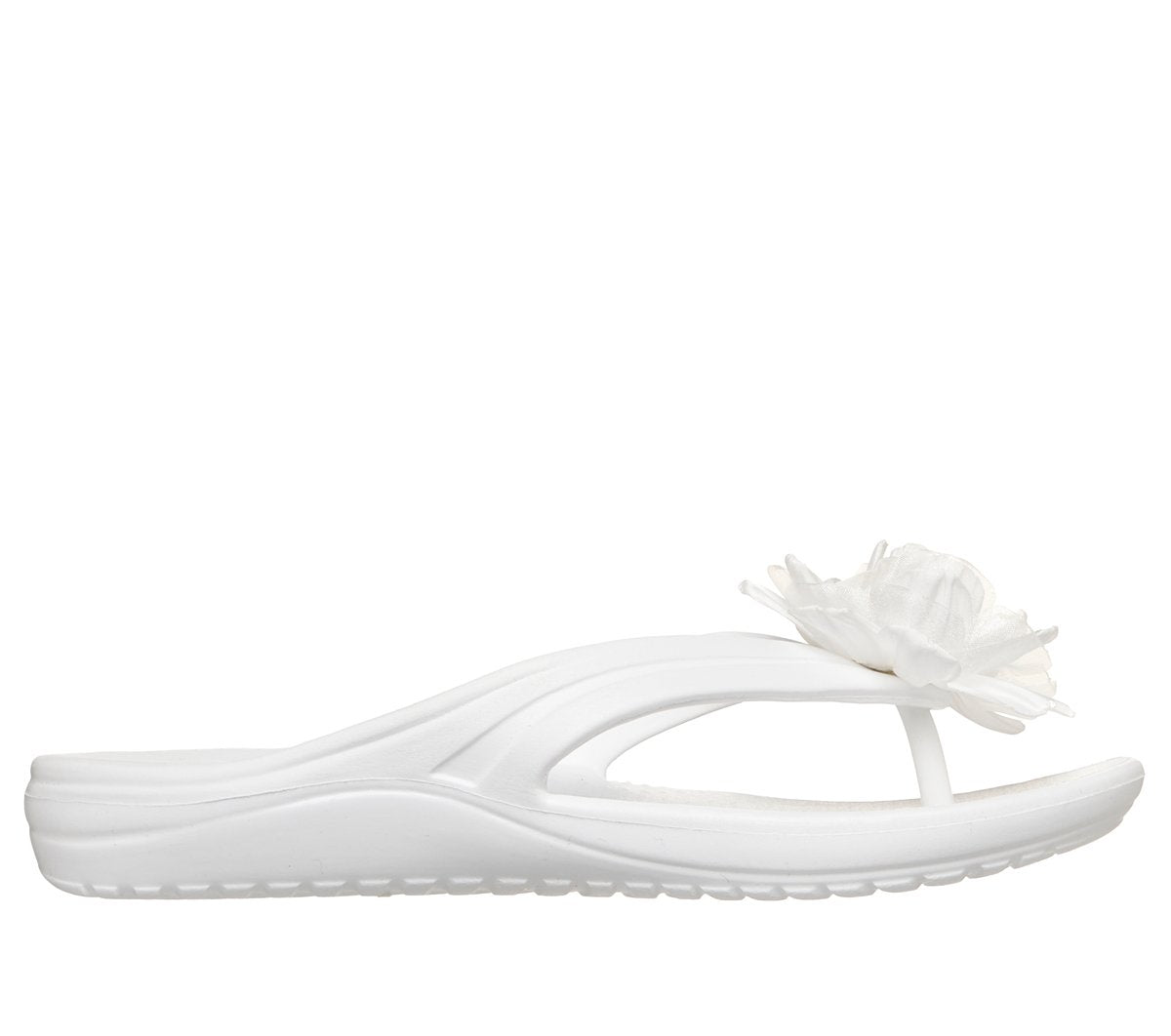 Skechers Popular - Foamies: Bay Breeze - Rosy