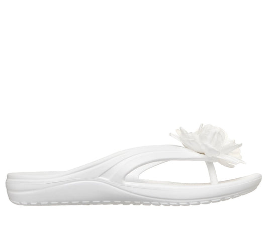 Skechers Popular - Foamies: Bay Breeze - Rosy