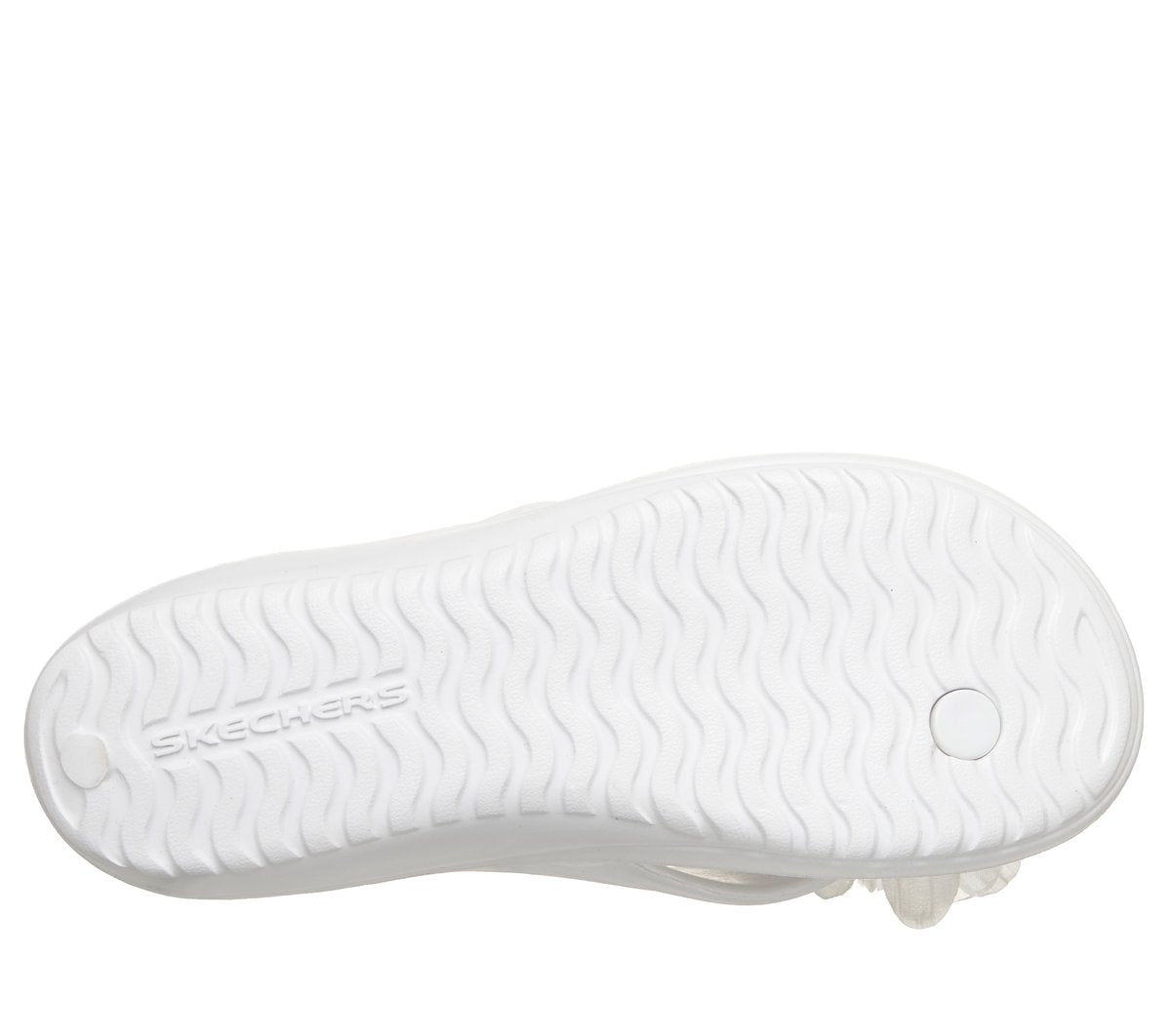 Skechers Popular - Foamies: Bay Breeze - Rosy