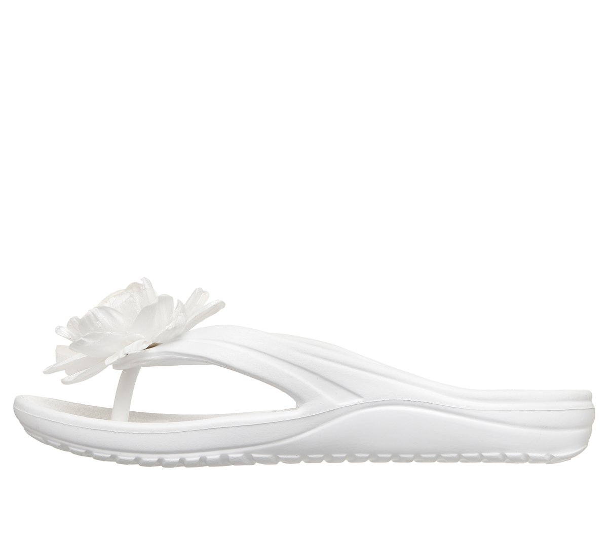 Skechers Popular - Foamies: Bay Breeze - Rosy