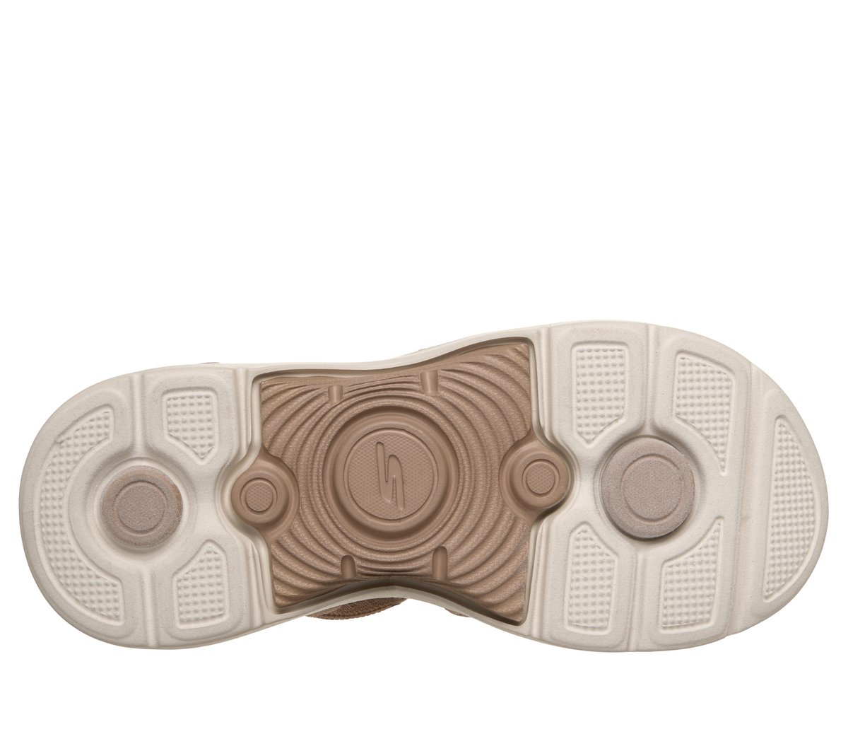Skechers Popular - GO WALK Arch Fit 2.0 - Sage