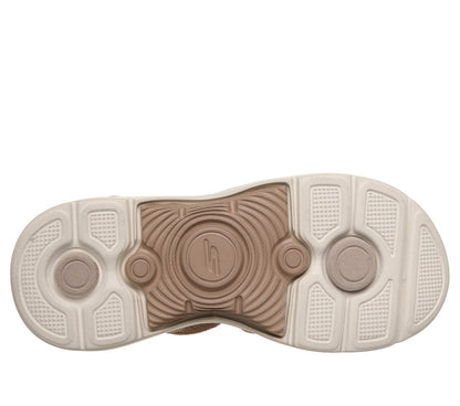 Skechers Popular - GO WALK Arch Fit 2.0 - Sage