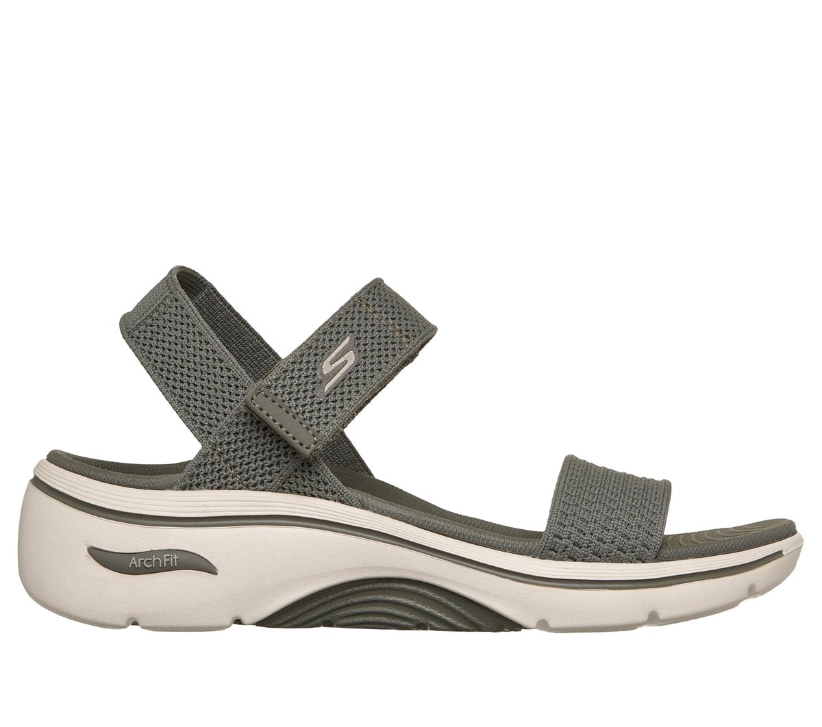 Skechers Special Offer - GO WALK Arch Fit 2.0 Sandal - Annie