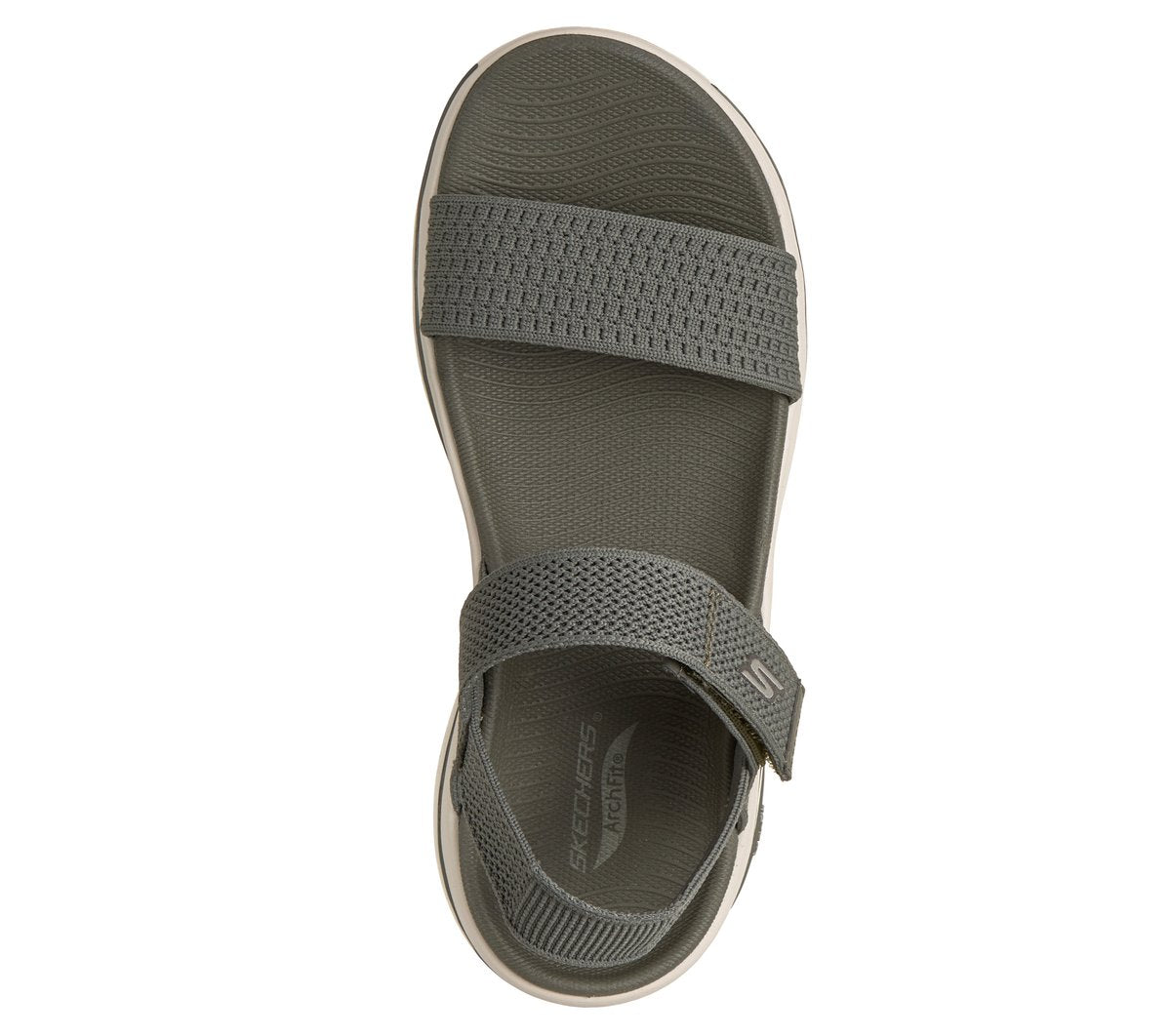 Skechers Special Offer - GO WALK Arch Fit 2.0 Sandal - Annie
