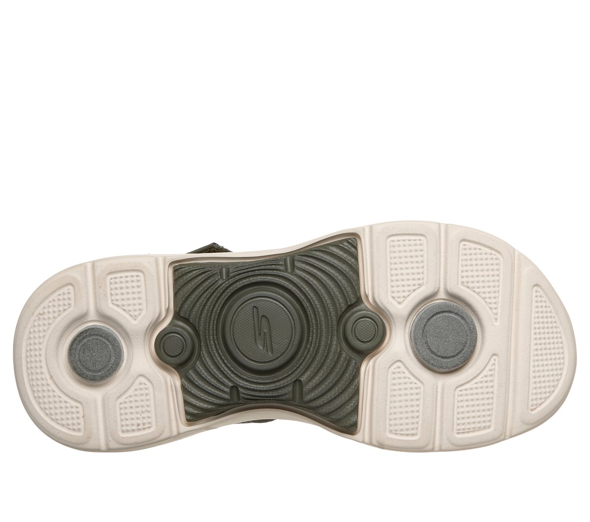 Skechers Special Offer - GO WALK Arch Fit 2.0 Sandal - Annie