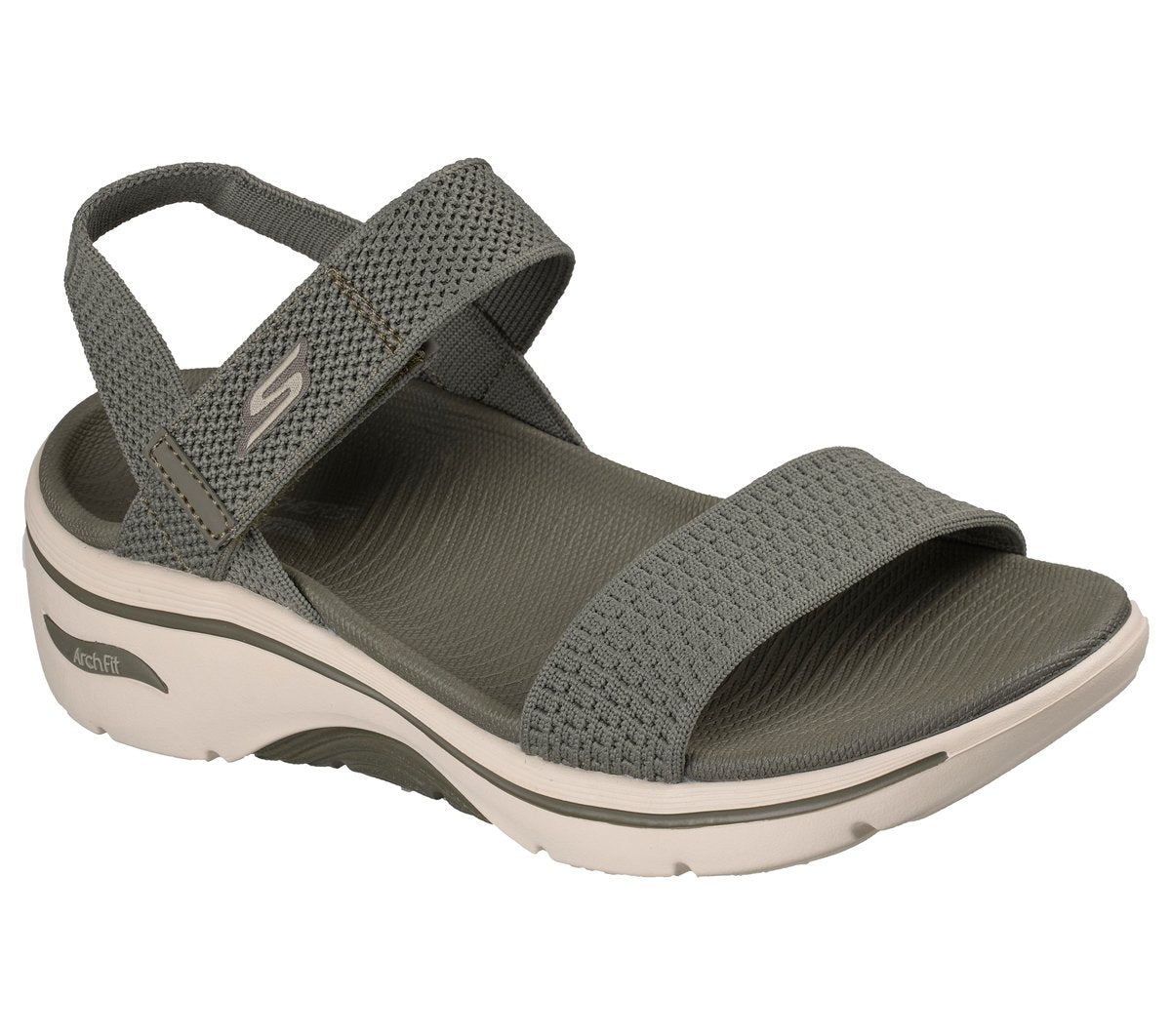 Skechers Special Offer - GO WALK Arch Fit 2.0 Sandal - Annie