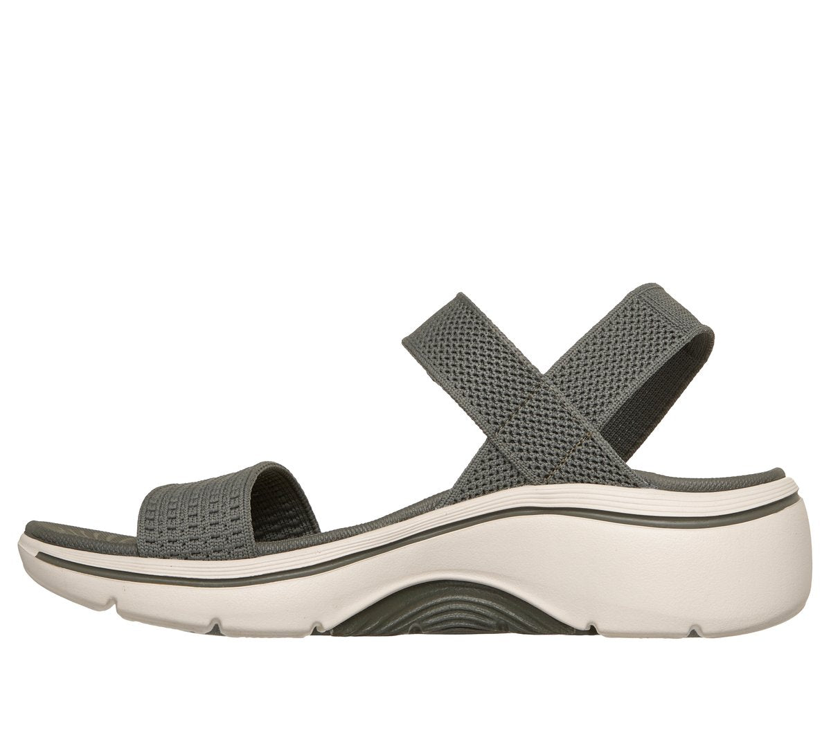 Skechers Special Offer - GO WALK Arch Fit 2.0 Sandal - Annie
