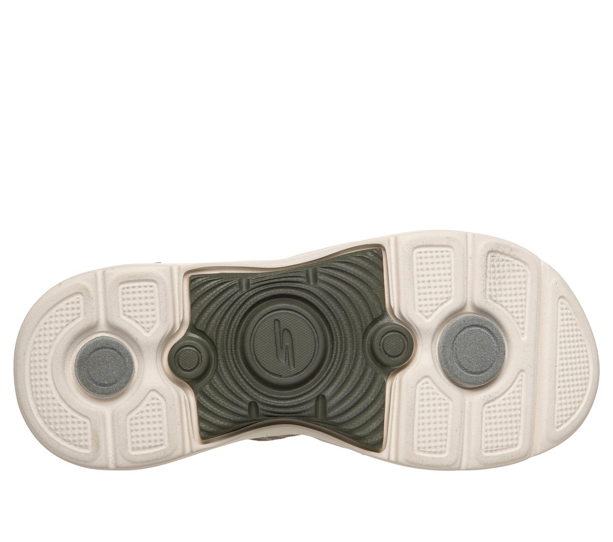 Skechers Premium - GO WALK Arch Fit 2.0 Sandal - Leila