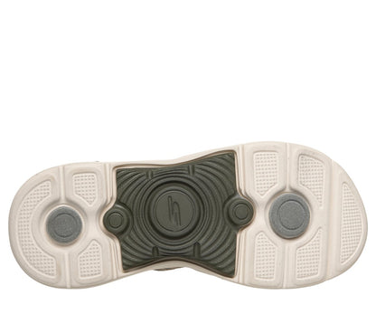 Skechers Premium - GO WALK Arch Fit 2.0 Sandal - Leila