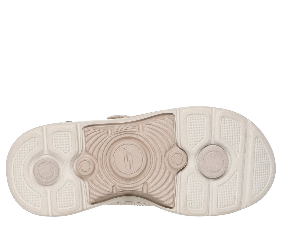 Skechers Smart Buy - GO WALK Arch Fit 2.0 Sandal - Chloe