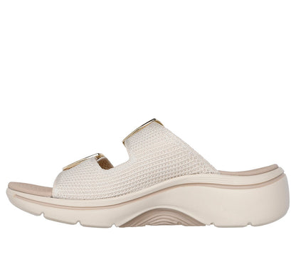 Skechers Smart Buy - GO WALK Arch Fit 2.0 Sandal - Chloe
