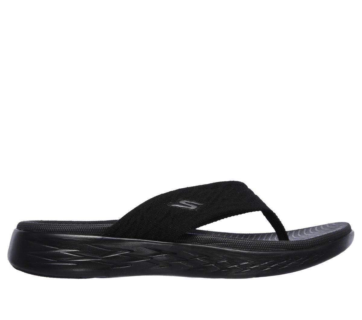 Skechers Essential - On-The-GO 600 - Sunny