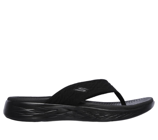 Skechers Essential - On-The-GO 600 - Sunny