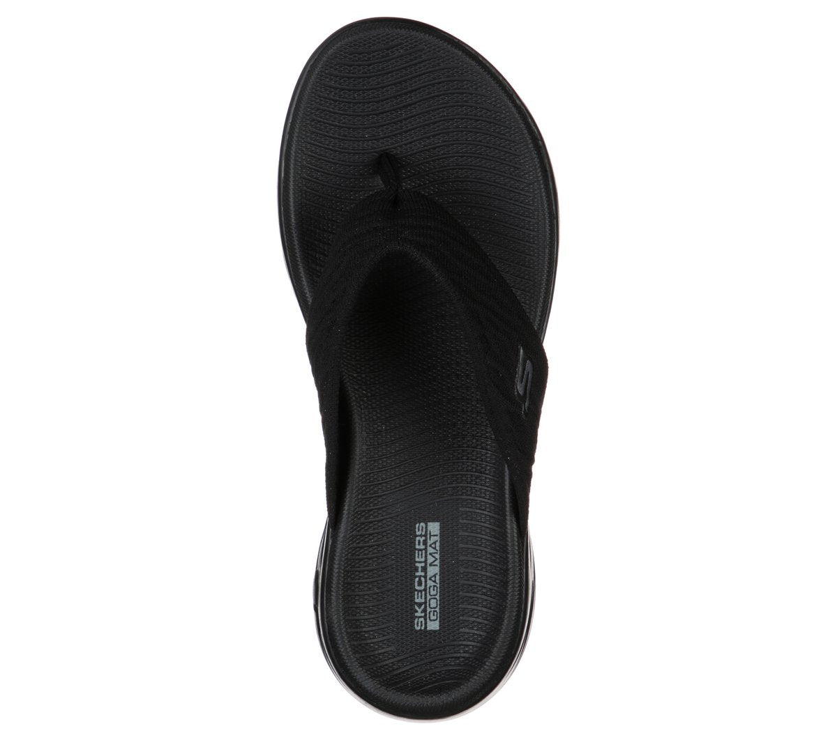 Skechers Essential - On-The-GO 600 - Sunny