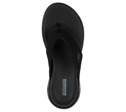 Skechers Essential - On-The-GO 600 - Sunny