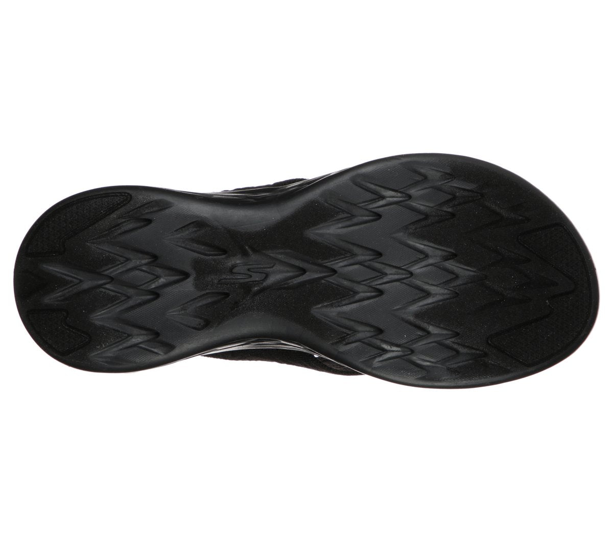 Skechers Essential - On-The-GO 600 - Sunny