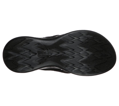 Skechers Essential - On-The-GO 600 - Sunny