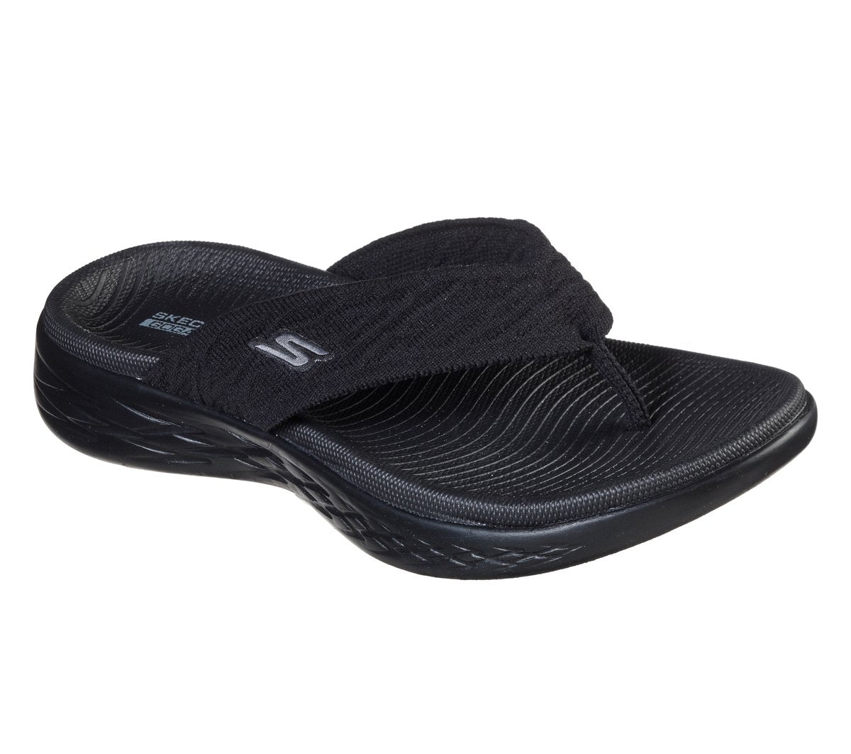 Skechers Essential - On-The-GO 600 - Sunny