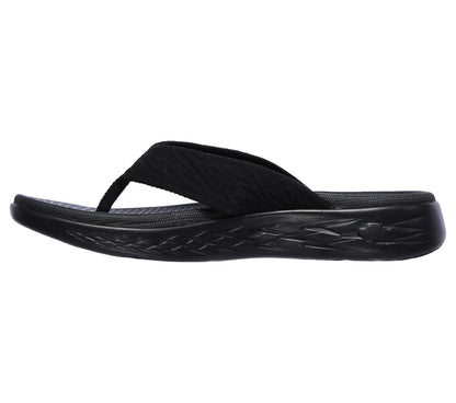 Skechers Essential - On-The-GO 600 - Sunny