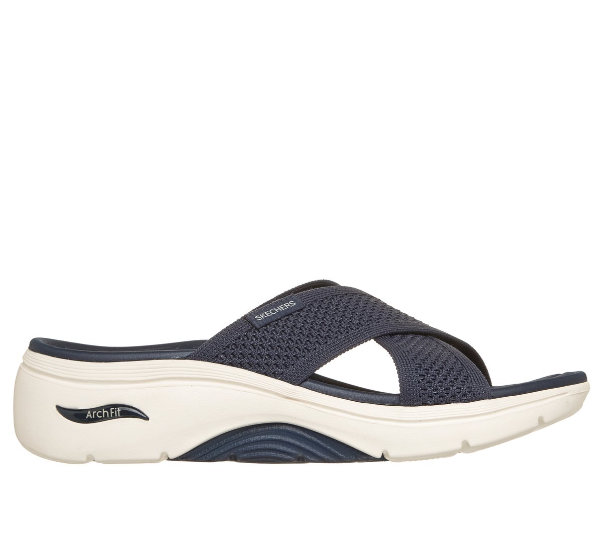 Skechers Sale - GO WALK Arch Fit 2.0 Sandal - Grace