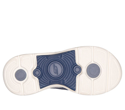 Skechers Sale - GO WALK Arch Fit 2.0 Sandal - Grace