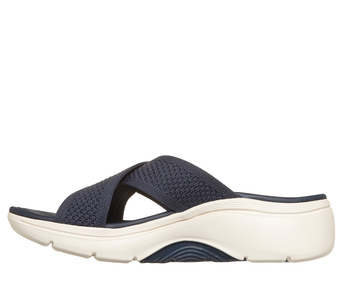 Skechers Sale - GO WALK Arch Fit 2.0 Sandal - Grace