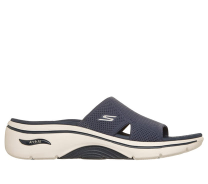 Skechers Best Price - GO WALK Arch Fit 2.0 Sandal - Dakota