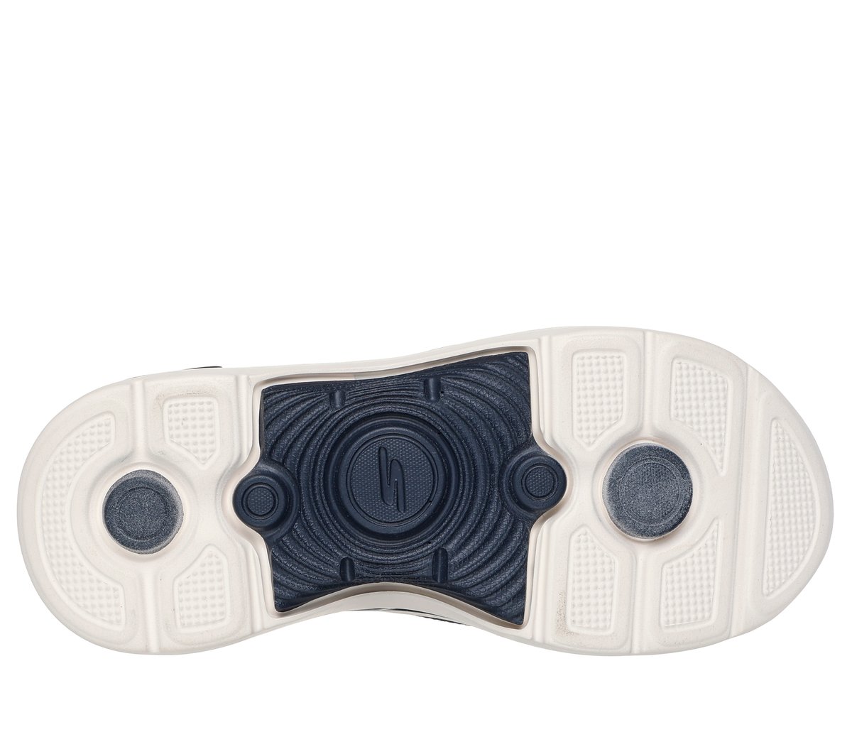 Skechers Best Price - GO WALK Arch Fit 2.0 Sandal - Dakota