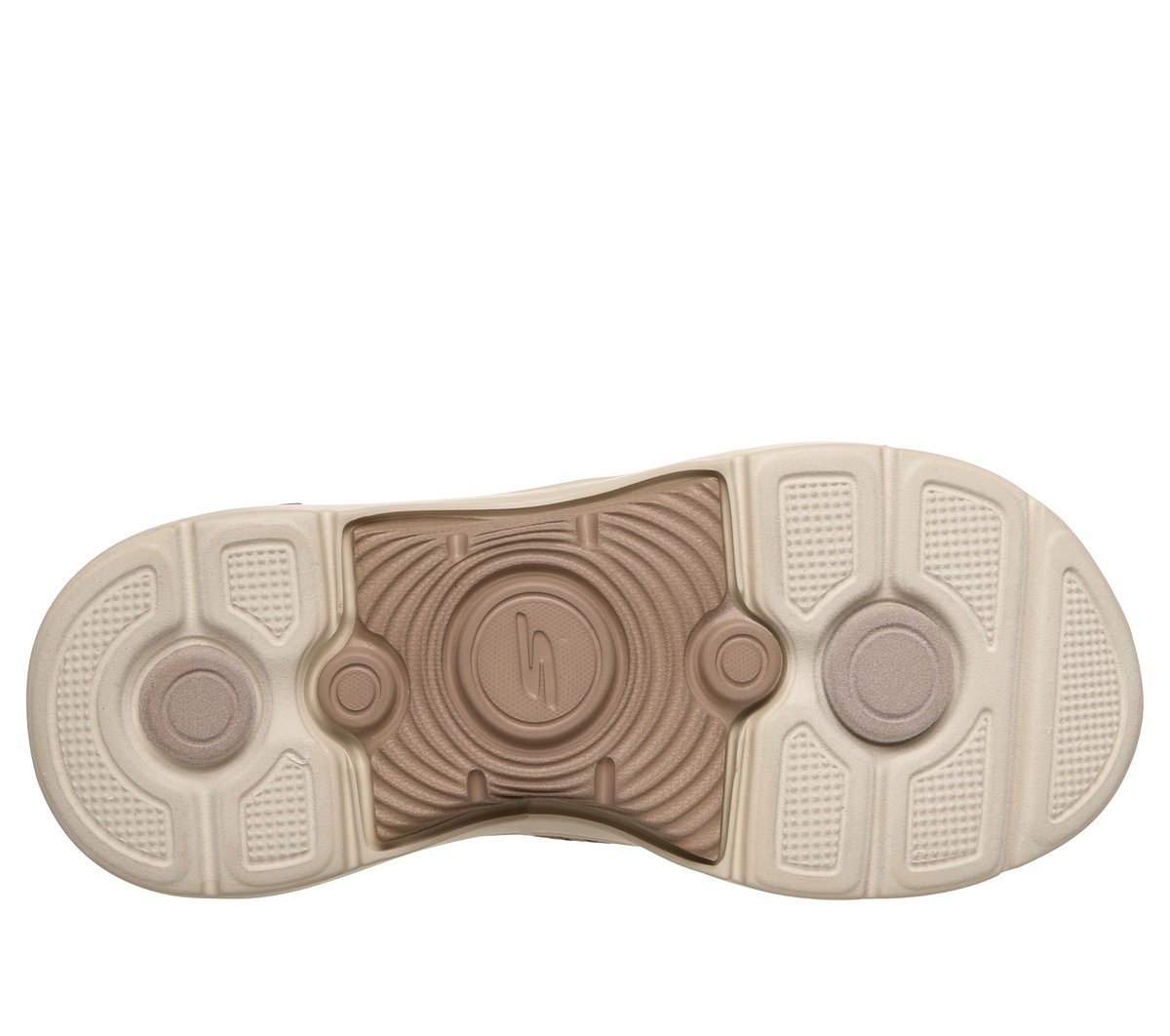 Skechers Featured - GO WALK Arch Fit 2.0 Sandal - Remi
