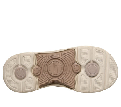 Skechers Featured - GO WALK Arch Fit 2.0 Sandal - Remi