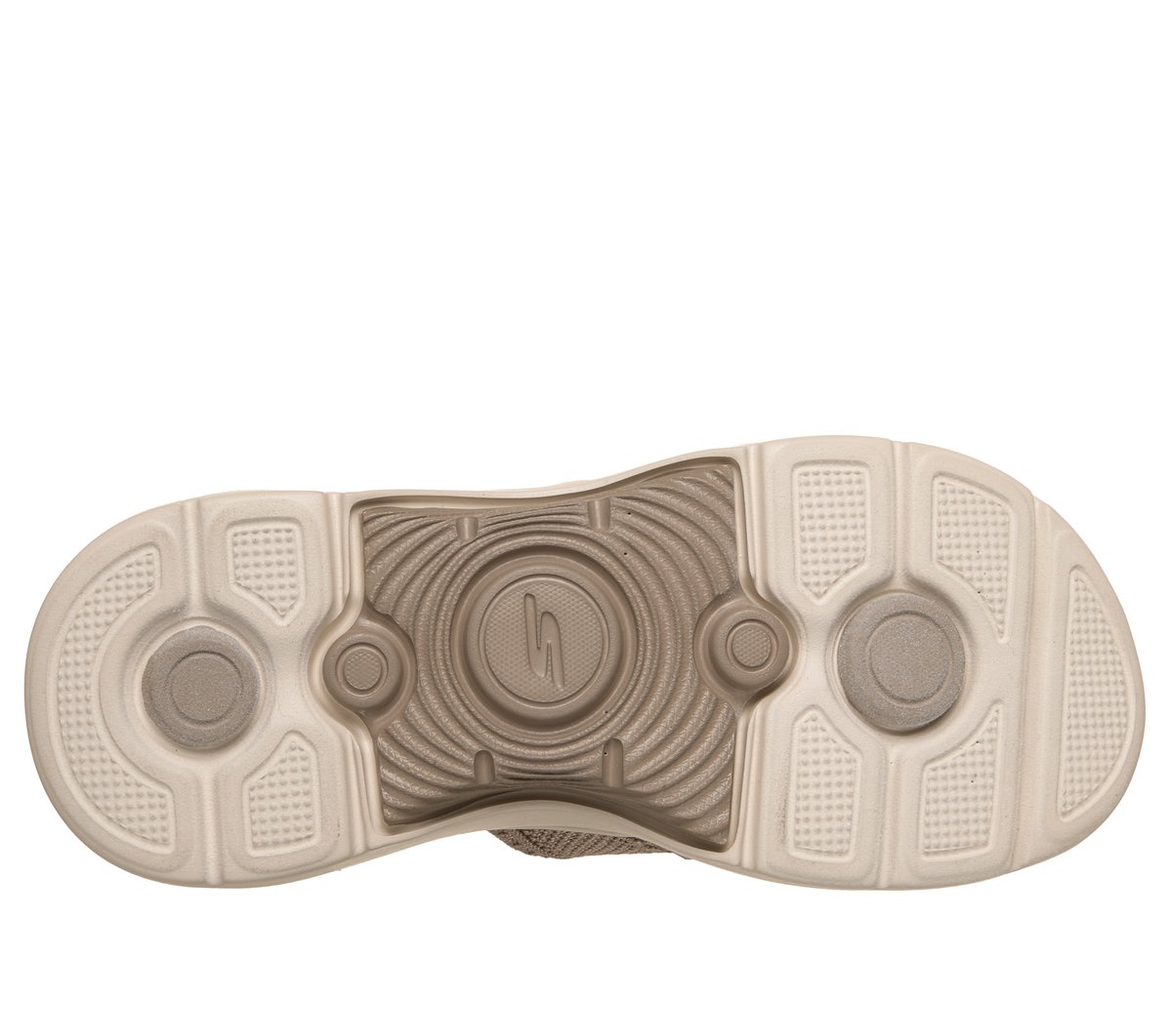 Skechers Special Offer - GO WALK Arch Fit 2.0 Sandal - Ashley