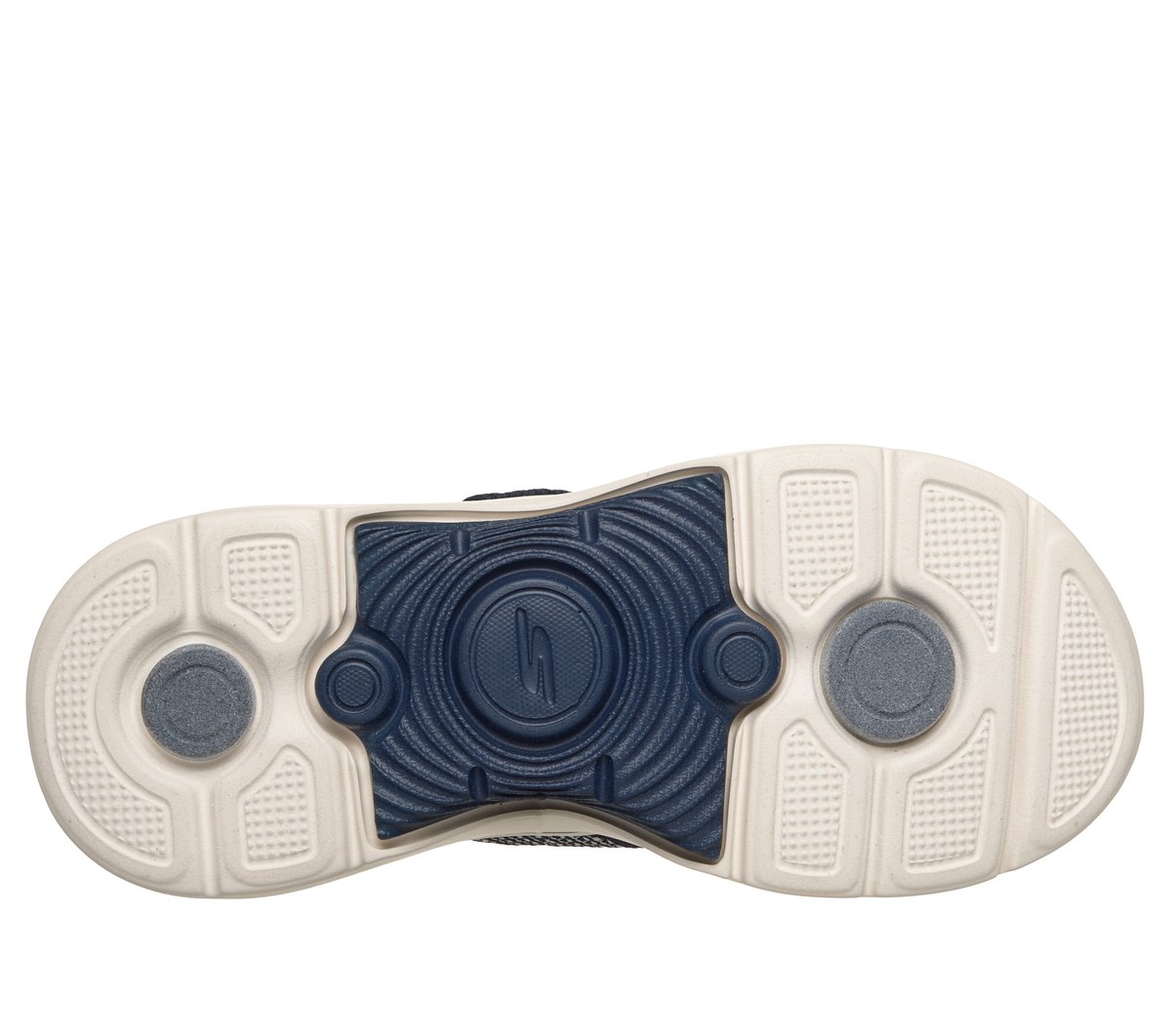 Skechers Exclusive - GO WALK Arch Fit 2.0 Sandal - Resort Day